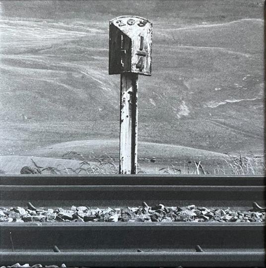 Sidings - CD Audio di Craven Faults