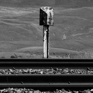 CD Sidings Craven Faults