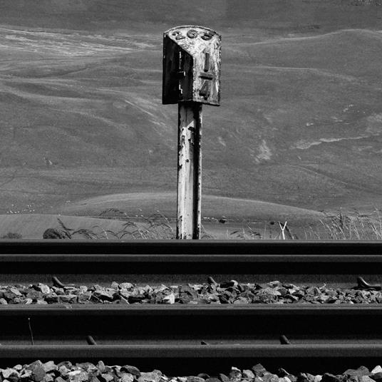 Sidings - CD Audio di Craven Faults