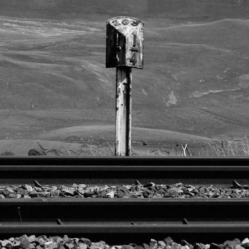 Sidings (4 CD Edition) - CD Audio di Craven Faults