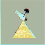 Release! - Vinile 7'' di Melt Yourself Down