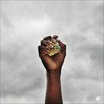 Prophecy - Vinile LP di Comet Is Coming