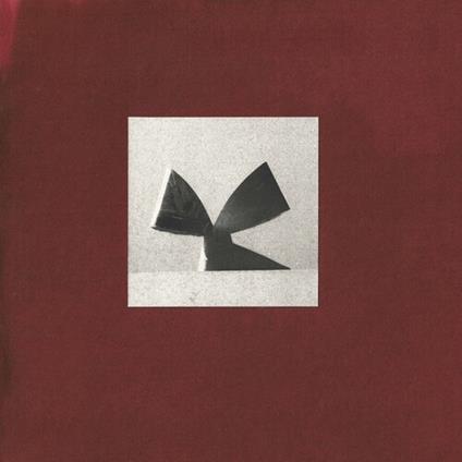 Translations - Vinile LP di Flaer