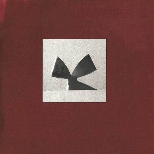 Translations - Vinile LP di Flaer