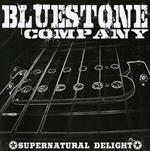 Supernatural Delight