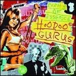 Purity Of Essence - Vinile LP di Hoodoo Gurus