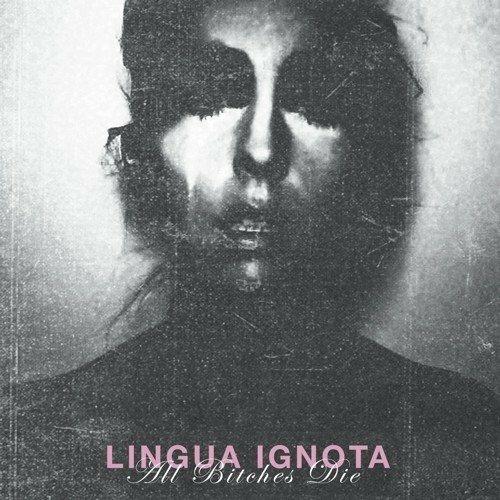 All Bitches Die - Vinile LP di Lingua Ignota