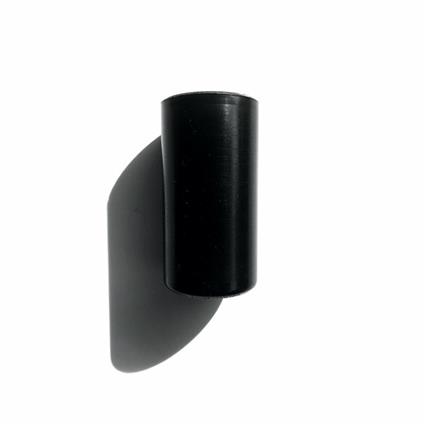 Violinvocations - Vinile LP di Hugh Marsh