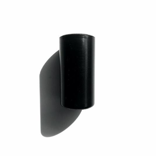 Violinvocations - Vinile LP di Hugh Marsh