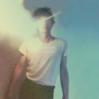 We Are Inextricable - CD Audio di Devon Church