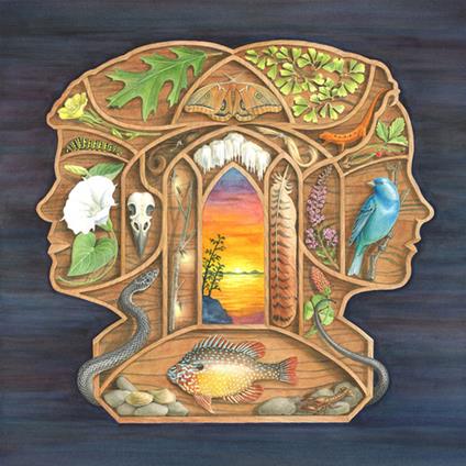 Other Years - CD Audio di Other Years