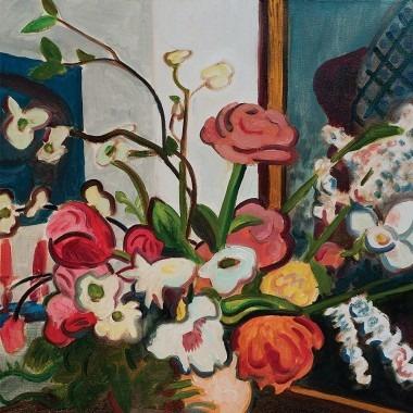 Anne - Vinile LP di Joseph Shabason