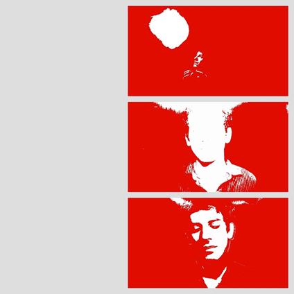 Guitar Dream - CD Audio di David Vassalotti