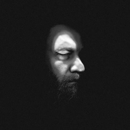 I Got No Place... - CD Audio di Brad Armstrong