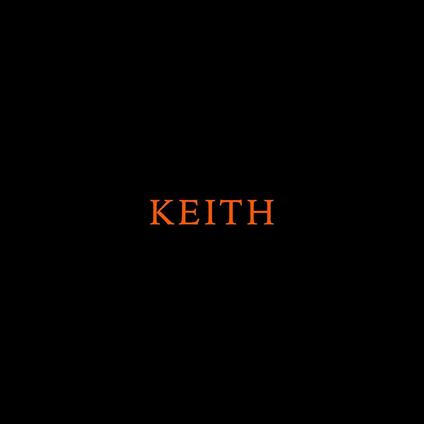 Keith - CD Audio di Kool Keith