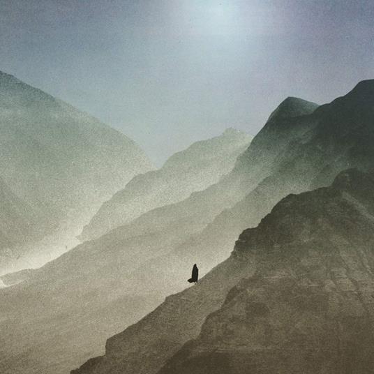 Heavy Age - CD Audio di Unwed Sailor