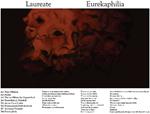 Eurekaphilia