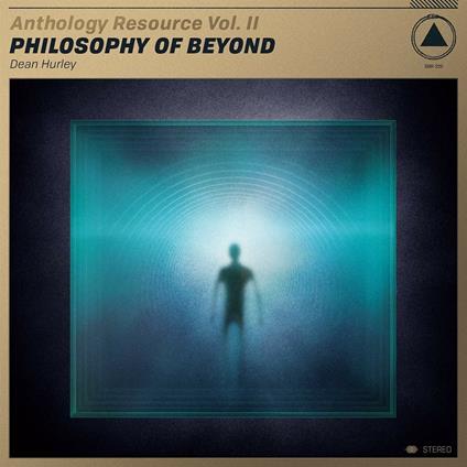 Anthology Resource vol.2: Philosophy of Beyond - Vinile LP di Dean Hurley