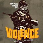 Complicate Your Life with Violence