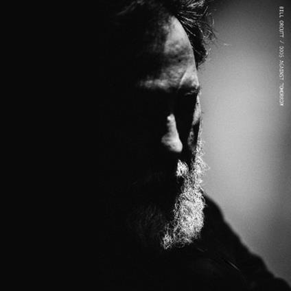 Odds Against Tomorrow - Vinile LP di Bill Orcutt