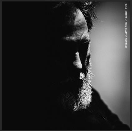 Odds Against Tomorrow - CD Audio di Bill Orcutt