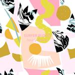 Hourly Haunts Ep
