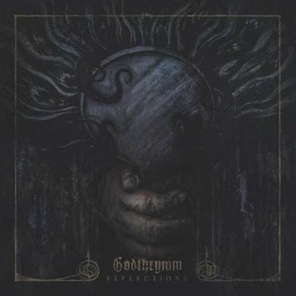 Reflections - CD Audio di Godthrymm