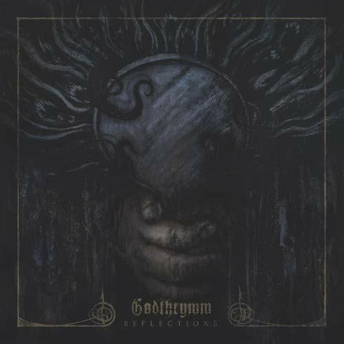 Reflections - CD Audio di Godthrymm