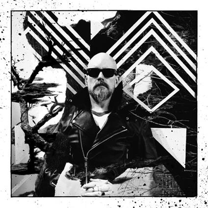 South of Heaven - CD Audio di Fotocrime