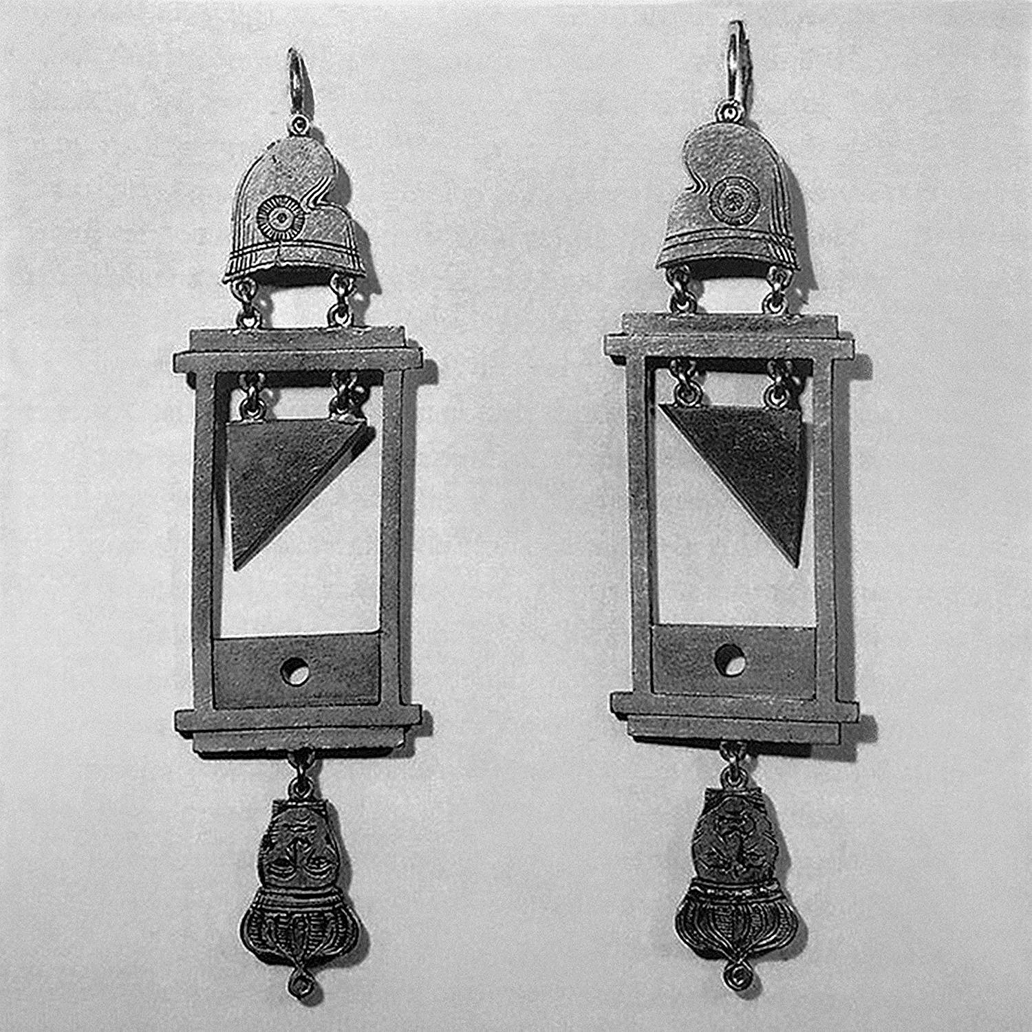 ibs