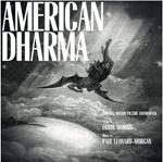 American Dharma (Colonna Sonora)