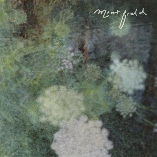 Sentimiento Mundial - CD Audio di Mint Field