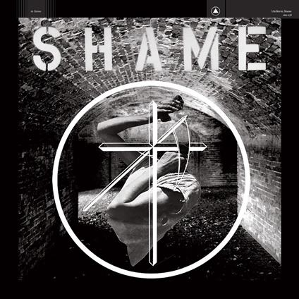 Shame - CD Audio di Uniform