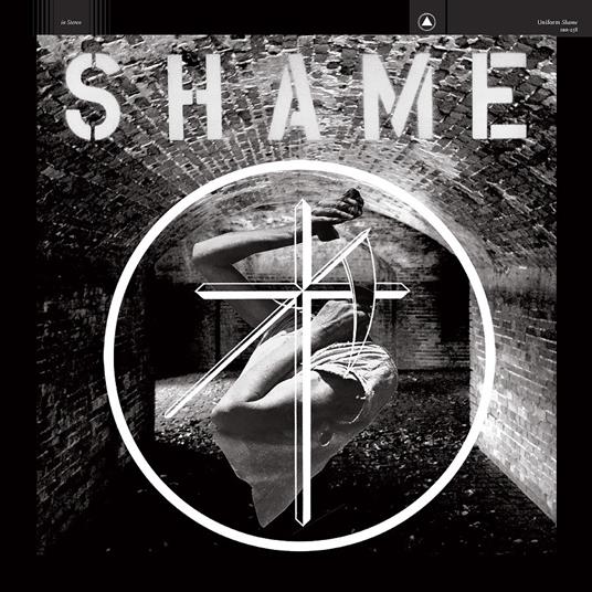 Shame - CD Audio di Uniform