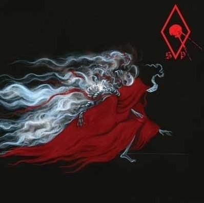 Spirit Possession - CD Audio di Spirit Possession