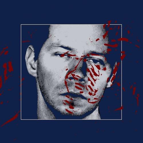 Too Numb to Know - CD Audio di Profligate