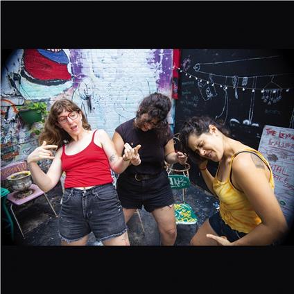 Palberta5000 - CD Audio di Palberta