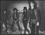 Fallen Angels