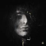 Mutator (Dark Red Vinyl)