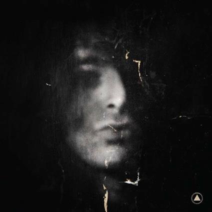 Mutator (Dark Red Vinyl) - Vinile LP di Alan Vega
