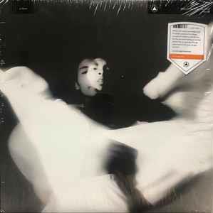 Turning Wheel (Coloured Vinyl) - Vinile LP di Spellling