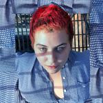 Best of Lily Konigsbergright Now