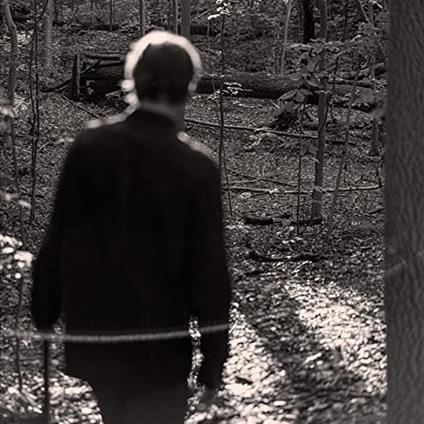 Love Wash - Vinile LP di Mike Etten