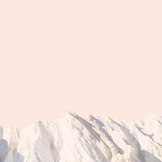 Last Stars First Light - CD Audio di Martha Scanlan