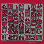 Roomsound (Deluxe Edition)