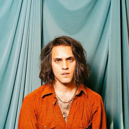 Love on My Mind - Vinile LP di Bambara