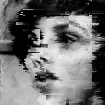 Demolition (Grey & Black Swirl Vinyl) - Vinile LP di Public Memory