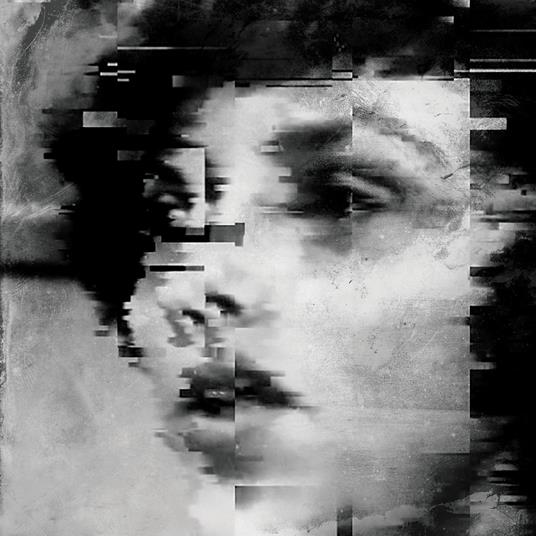 Demolition (Grey & Black Swirl Vinyl) - Vinile LP di Public Memory