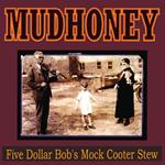 Five Dollar Bob's Mock Cooter Stew (Red)