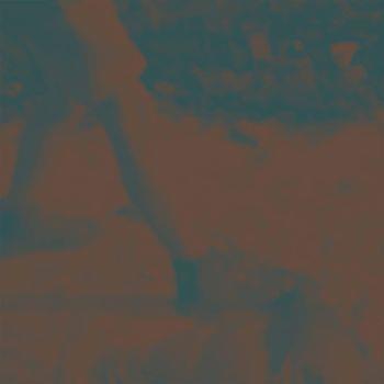 Ritual Howls (10 Year Deluxe Edition) - CD Audio di Ritual Howls